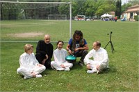 IMG_5302
