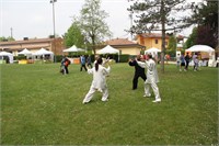 IMG_5329