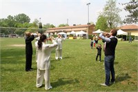 IMG_5330