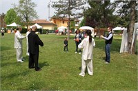 IMG_5331