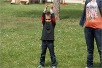 IMG_5332
