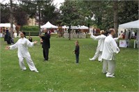 IMG_5357