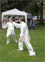 IMG_5364