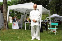 IMG_5365