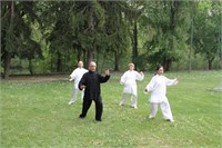 IMG_5367
