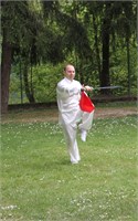 IMG_5377