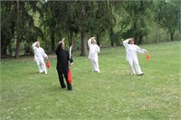 IMG_5379
