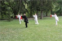 IMG_5380