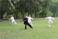 IMG_5382