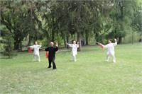 IMG_5384