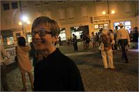 IMG_6551