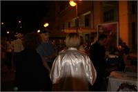 IMG_6555