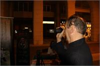 IMG_6556