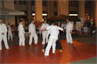IMG_6559