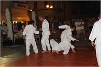 IMG_6561
