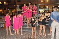 IMG_6566