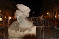 IMG_6567