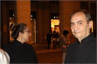 IMG_6574