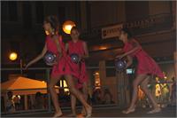 IMG_6579