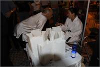 IMG_6581