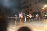 IMG_6583
