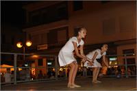 IMG_6587