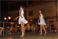 IMG_6588