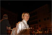 IMG_6591
