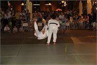 IMG_6601