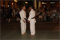 IMG_6602