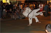 IMG_6605