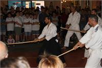 IMG_6619