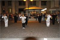 IMG_6643