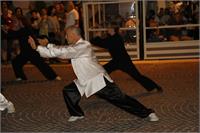 IMG_6646