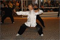 IMG_6647