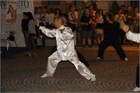 IMG_6648