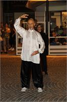 IMG_6651