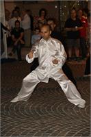 IMG_6653