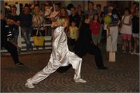 IMG_6656