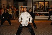 IMG_6657