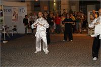 IMG_6659