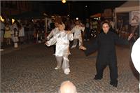 IMG_6660