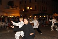 IMG_6661