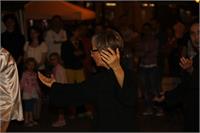 IMG_6666