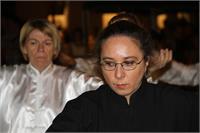 IMG_6667