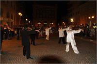 IMG_6670