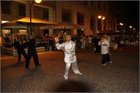 IMG_6671