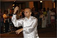 IMG_6672