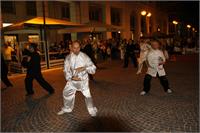 IMG_6676