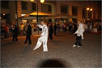 IMG_6677